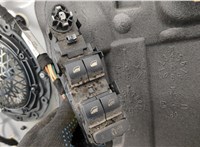  Дверь боковая (легковая) Citroen C3 picasso 2009-2017 20378069 #10