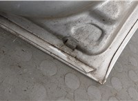  Дверь боковая (легковая) Citroen C3 picasso 2009-2017 20378069 #11