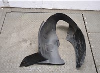 5Z0809957G Защита арок (подкрылок) Volkswagen Fox 2005-2011 20378073 #1