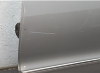  Дверь боковая (легковая) Mercedes A W168 1997-2004 20378074 #2
