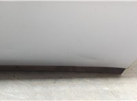 Дверь боковая (легковая) Mercedes A W168 1997-2004 20378074 #3