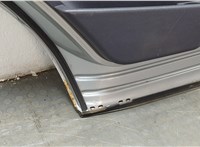  Дверь боковая (легковая) Mercedes A W168 1997-2004 20378074 #5
