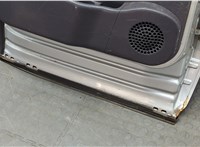  Дверь боковая (легковая) Mercedes A W168 1997-2004 20378074 #6