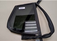 42841782 Стекло форточки двери Buick Envista 20378075 #1