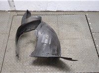 5Z0809957G Защита арок (подкрылок) Volkswagen Fox 2005-2011 20378076 #3