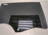 42732439 Стекло боковой двери Buick Envista 20378077 #1
