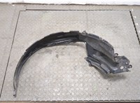 7232186G00 Защита арок (подкрылок) Suzuki Ignis 2003-2007 20378078 #1