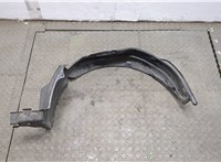 7232186G00 Защита арок (подкрылок) Suzuki Ignis 2003-2007 20378078 #3