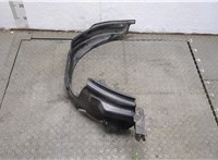 7232186G00 Защита арок (подкрылок) Suzuki Ignis 2003-2007 20378078 #4