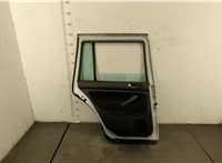  Дверь боковая (легковая) Volkswagen Golf 4 1997-2005 20378081 #2