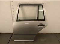  Дверь боковая (легковая) Volkswagen Golf 4 1997-2005 20378081 #1