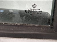 Дверь боковая (легковая) Volkswagen Golf 4 1997-2005 20378081 #3