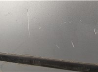  Дверь боковая (легковая) Volkswagen Golf 4 1997-2005 20378081 #5