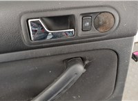  Дверь боковая (легковая) Volkswagen Golf 4 1997-2005 20378081 #7