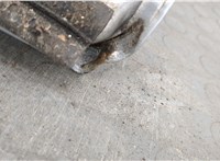  Дверь боковая (легковая) Volkswagen Golf 4 1997-2005 20378081 #8