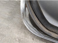  Дверь боковая (легковая) Volkswagen Golf 4 1997-2005 20378081 #10