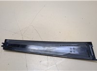 42856521 Молдинг стекла (боковое) Buick Envista 20378082 #3