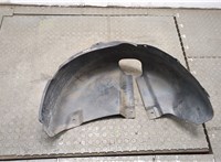 5Z0810971 Защита арок (подкрылок) Volkswagen Fox 2005-2011 20378083 #1