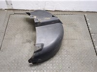 5Z0810971 Защита арок (подкрылок) Volkswagen Fox 2005-2011 20378083 #4