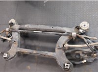 A0009053704 Датчик подвески Mercedes C W205 2014-2018 11386120 #3