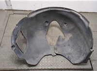 7L6809961G Защита арок (подкрылок) Volkswagen Touareg 2002-2007 20378088 #1