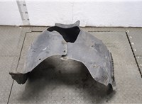 7L6809961G Защита арок (подкрылок) Volkswagen Touareg 2002-2007 20378088 #2