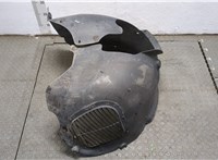 7L6809961G Защита арок (подкрылок) Volkswagen Touareg 2002-2007 20378088 #4