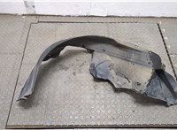 96810479 Защита арок (подкрылок) Chevrolet Lacetti 20378091 #1