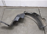 96810479 Защита арок (подкрылок) Chevrolet Lacetti 20378091 #4