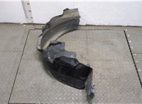 96810479 Защита арок (подкрылок) Chevrolet Lacetti 20378091 #5