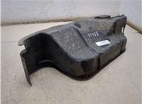  Защита днища, запаски, КПП, подвески Opel Agila 2000-2007 20378092 #5