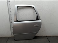  Дверь боковая (легковая) Opel Meriva 2003-2010 20378094 #1