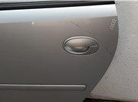  Дверь боковая (легковая) Opel Meriva 2003-2010 20378094 #2