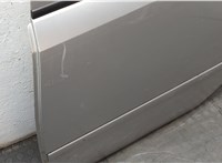  Дверь боковая (легковая) Opel Meriva 2003-2010 20378094 #3