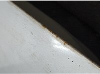  Дверь боковая (легковая) Opel Meriva 2003-2010 20378094 #5