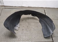 4Z7821171A Защита арок (подкрылок) Audi A6 (C5) Allroad 2000-2006 20378096 #1