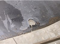 4Z7821171A Защита арок (подкрылок) Audi A6 (C5) Allroad 2000-2006 20378096 #2