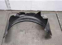 4Z7821171A Защита арок (подкрылок) Audi A6 (C5) Allroad 2000-2006 20378096 #4