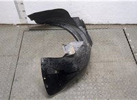 4Z7821171A Защита арок (подкрылок) Audi A6 (C5) Allroad 2000-2006 20378096 #5