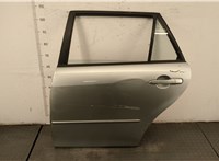  Дверь боковая (легковая) Mazda 6 (GG) 2002-2008 20378100 #1
