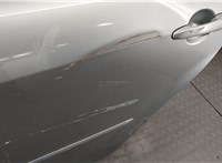  Дверь боковая (легковая) Mazda 6 (GG) 2002-2008 20378100 #3