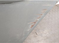  Дверь боковая (легковая) Mazda 6 (GG) 2002-2008 20378100 #6