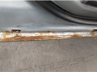  Дверь боковая (легковая) Mazda 6 (GG) 2002-2008 20378100 #7
