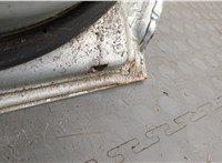  Дверь боковая (легковая) Mazda 6 (GG) 2002-2008 20378100 #8
