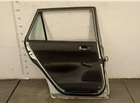  Дверь боковая (легковая) Mazda 6 (GG) 2002-2008 20378100 #9