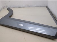 42829595 Молдинг двери Buick Envista 20378101 #1