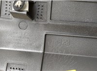 42829595 Молдинг двери Buick Envista 20378101 #4