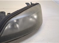 Фара (передняя) Opel Astra G 1998-2005 20378105 #2