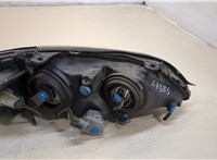  Фара (передняя) Opel Astra G 1998-2005 20378105 #3