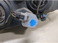  Фара (передняя) Opel Astra G 1998-2005 20378105 #4